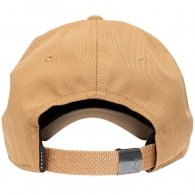 Chipiu Nike J RISE CAP S CB MTL JM thumbnav 4