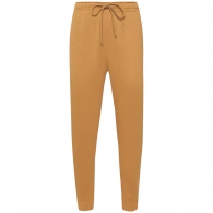 Брюки Nike M J ESS FLC PANT thumbnav 1