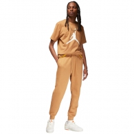 Брюки Nike M J ESS FLC PANT thumbnav 2