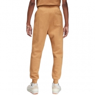 Брюки Nike M J ESS FLC PANT thumbnav 4