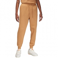 Брюки Nike M J ESS FLC PANT thumbnav 5