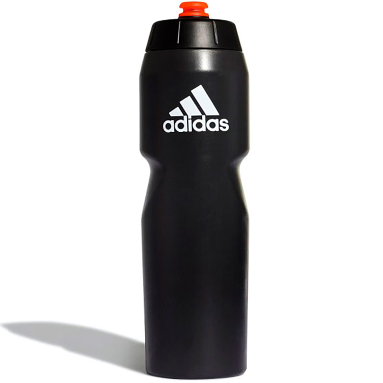 Бутылка Adidas PERF BOTTL 0.75/ FM9931 photo 1 Бутылка Adidas PERF BOTTL 0.75/ FM9931 photo 1