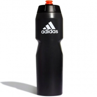 Бутылка Adidas PERF BOTTL 0.75 thumbnav 1