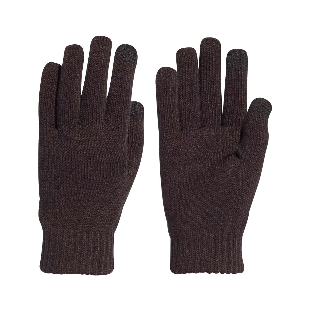 Перчатки Adidas PERF GLOVES photo 