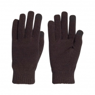 Перчатки Adidas PERF GLOVES thumbnav