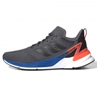 Кроссовки Adidas RESPONSE SUPER thumbnav 1