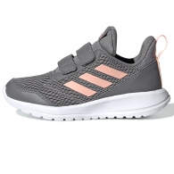 Кроссовки Adidas AltaRun CF K thumbnav 1