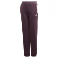 Pantaloni Adidas G MH W PANT thumbnav 1
