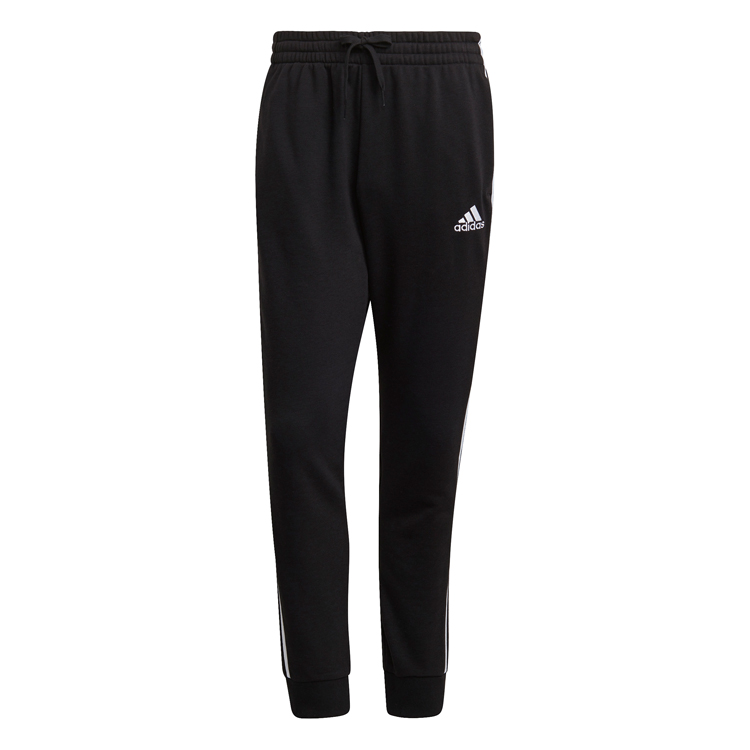 Pantaloni Adidas M 3S FT TC PT photo 1