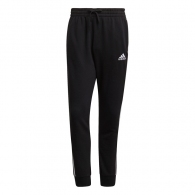 Pantaloni Adidas M 3S FT TC PT thumbnav 1