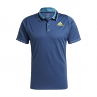 Поло Adidas FLFT POLO PB HR thumbnav 1