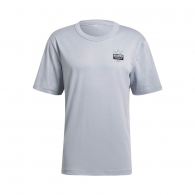 Футболка Adidas ABSTRACT OG TEE thumbnav 1