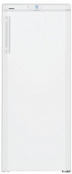 Congelator Liebherr GNP2731, 221 l, 164.4 cm, A++, Alb thumbnav 4