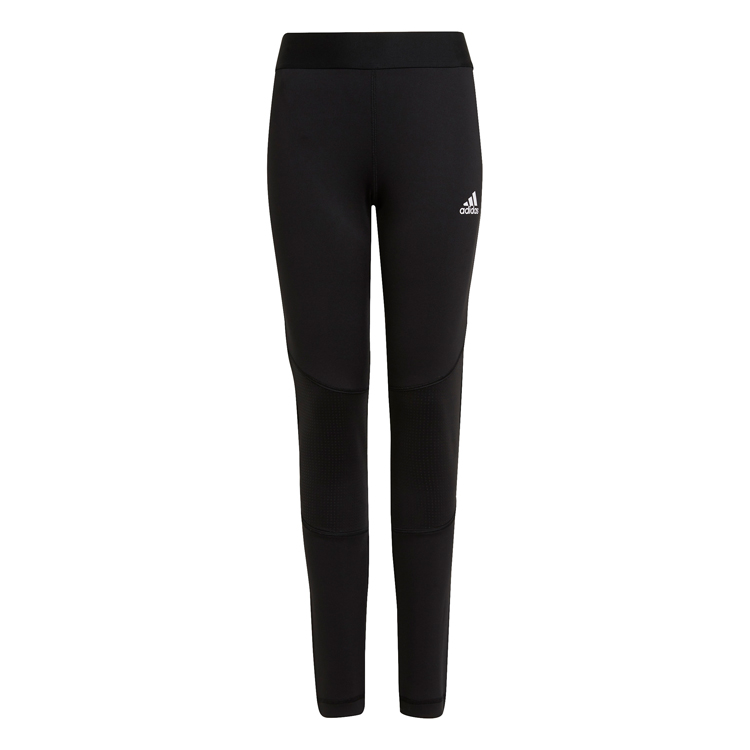 Легинсы Adidas G XFG TIGHT photo Легинсы Adidas G XFG TIGHT photo