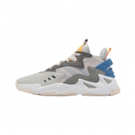 Кроссовки Adidas BLAZEON thumbnav 1