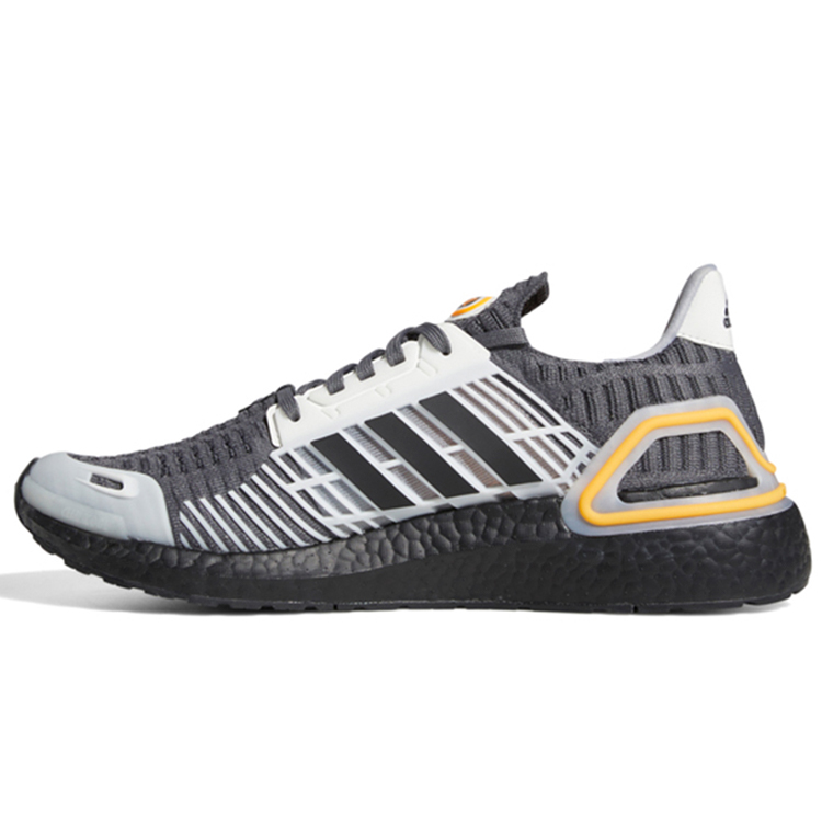 Кроссовки Adidas ULTRABOOST CC_1 DNA photo 1