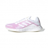 Кроссовки Adidas DURAMO SL thumbnav 1