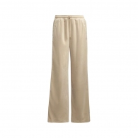 Брюки Adidas PANTS thumbnav 1