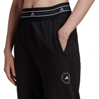 Брюки Adidas aSMC SW PT ML thumbnav 2