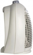 Тепловентилятор Kumtel HF6331 thumbnav 2