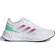 Кроссовки Adidas QUESTAR thumbnav 4