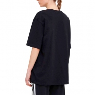 Футболка Adidas W BL BF TEE thumbnav 3