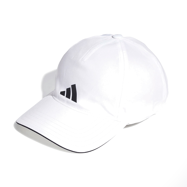 Chipiu Adidas BBALL CAP A.R. photo 