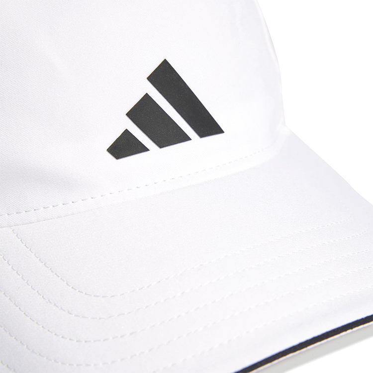 Chipiu  Adidas BBALL CAP A.R./HT2031/Alb photo 2