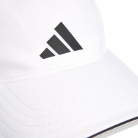 Chipiu Adidas BBALL CAP A.R. thumbnav 2