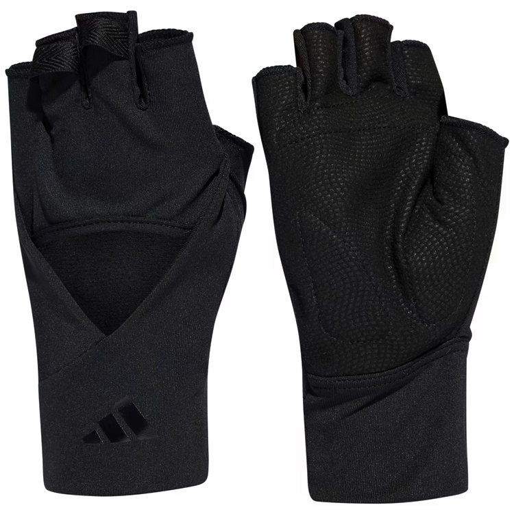 Manusi Adidas TRAINING GLOVEW photo Manusi Adidas TRAINING GLOVEW photo