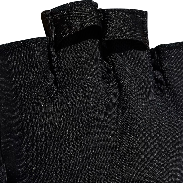 Manusi pentru fitness  Adidas TRAINING GLOVEW/HT3931/Negru photo 2