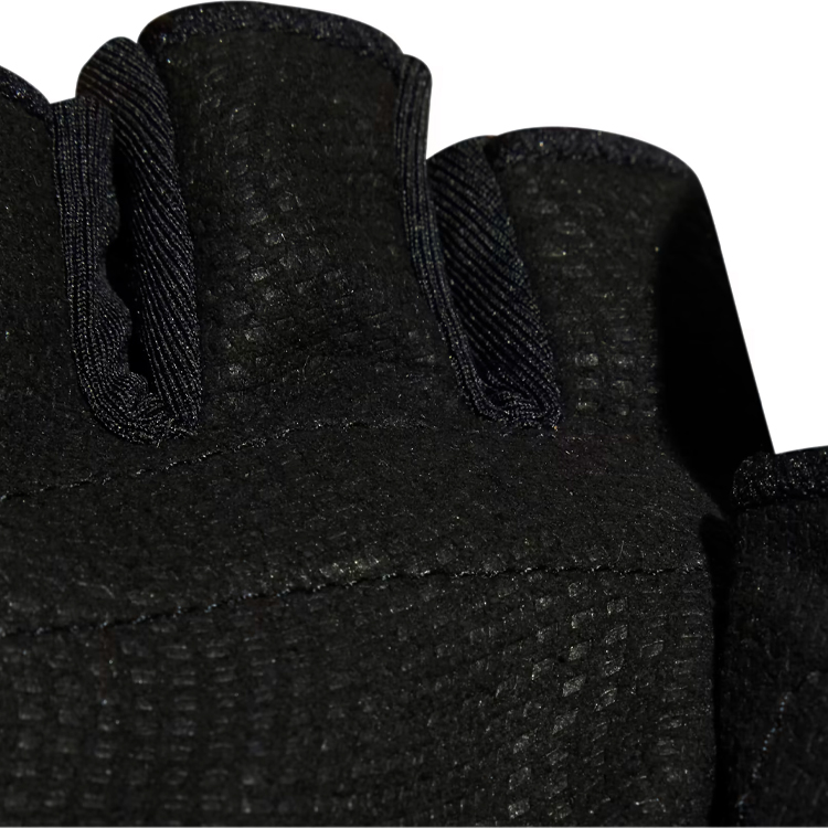 Manusi pentru fitness  Adidas TRAINING GLOVEW/HT3931/Negru photo 3