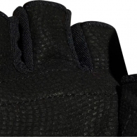 Manusi Adidas TRAINING GLOVEW thumbnav 3