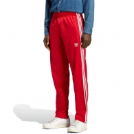 Брюки Adidas FIREBIRD TP thumbnav 2