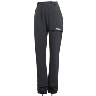 Брюки Adidas W XPR YA SOSH P thumbnav 1