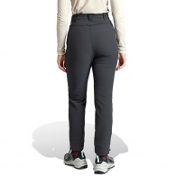 Брюки Adidas W XPR YA SOSH P thumbnav 3