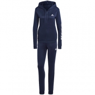 Спортивный костюм Adidas W LINEAR TS thumbnav