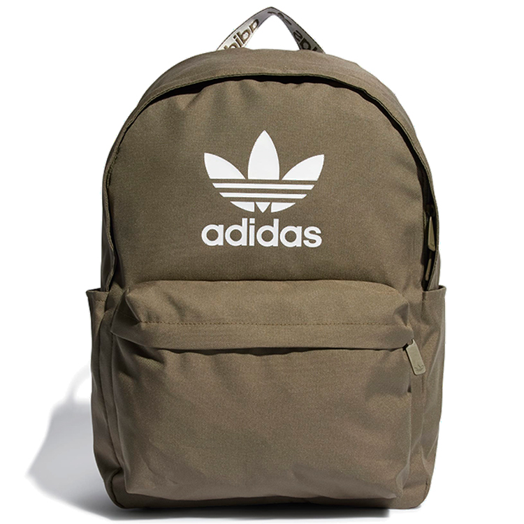 Рюкзак Adidas ADICOLOR BACKPK photo Рюкзак Adidas ADICOLOR BACKPK photo