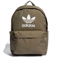 Рюкзак Adidas ADICOLOR BACKPK thumbnav