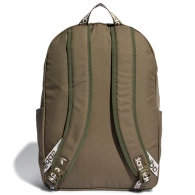 Rucsac Adidas ADICOLOR BACKPK thumbnav 2