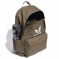 Rucsac Adidas ADICOLOR BACKPK thumbnav 3