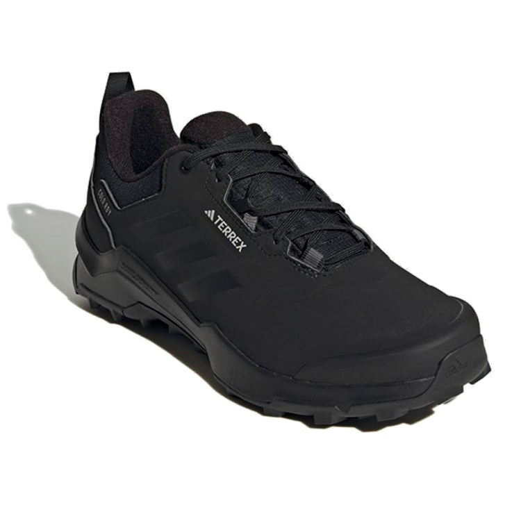 Semighete Adidas TERREX AX4 BETA C.RDY pt Barbati / 40.5 / Negru photo 5