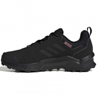 Semighete Adidas TERREX AX4 BETA C.RDY thumbnav 1