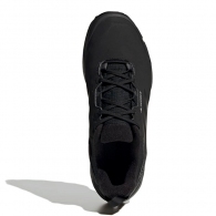 Semighete Adidas TERREX AX4 BETA C.RDY thumbnav 2