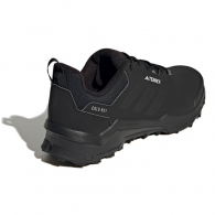 Semighete Adidas TERREX AX4 BETA C.RDY thumbnav 4