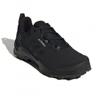 Semighete Adidas TERREX AX4 BETA C.RDY thumbnav 5