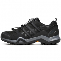 Кроссовки Adidas TERREX SWIFT R2 GTX thumbnav 1