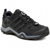 Кроссовки Adidas TERREX SWIFT R2 GTX thumbnav 2