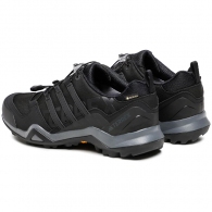 Кроссовки Adidas TERREX SWIFT R2 GTX thumbnav 4
