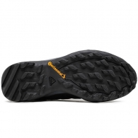 Кроссовки Adidas TERREX SWIFT R2 GTX thumbnav 5